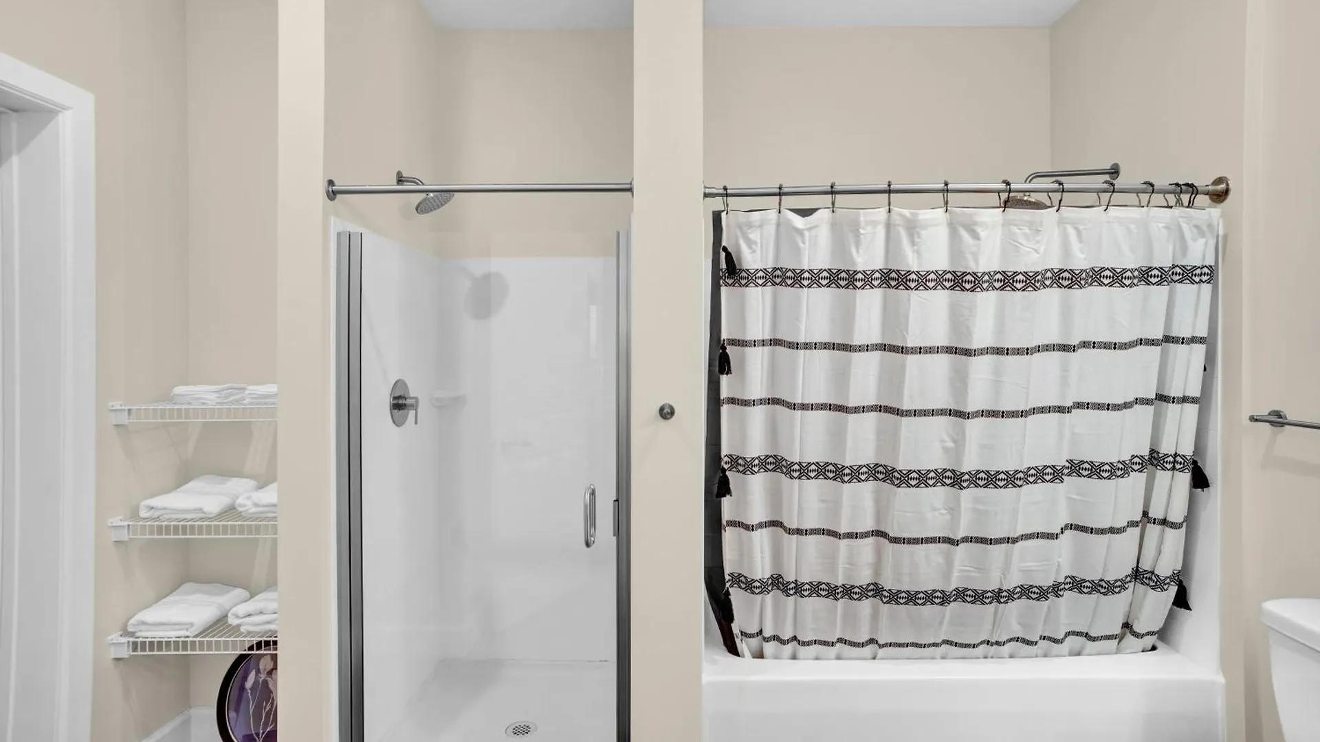 Chateau De Capri Nashville W Pool Gym Free Parking Apartamento